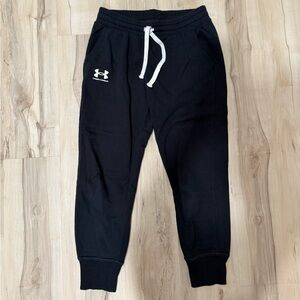 Under Armour Joggers